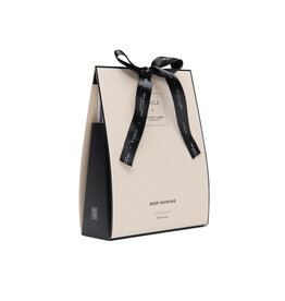 VINGA x TGL geurzakje