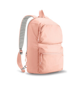 XD Design Switch 2-in-1 Backpack P706.33 bedrukken met logo DeBle
