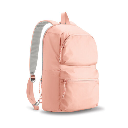 XD Design Switch 2-in-1 Backpack P706.33 bedrukken met logo DeBle