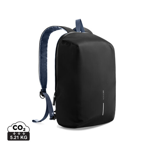 XD Design Switch 2-in-1 Backpack P706.33 bedrukken met logo DeBle