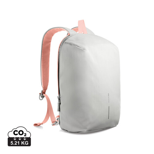 XD Design Switch 2-in-1 Backpack P706.33 bedrukken met logo DeBle