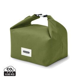 Black+Blum 6.7L Lunch/Koel Tas P439.18 bedrukken met logo DeBle