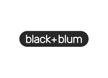 Black+Blum drinkwaren en lunchproducten
