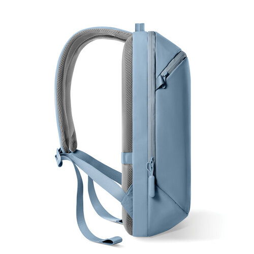 DeBle Bobby Air rugzak P70632 bedrukken met logo