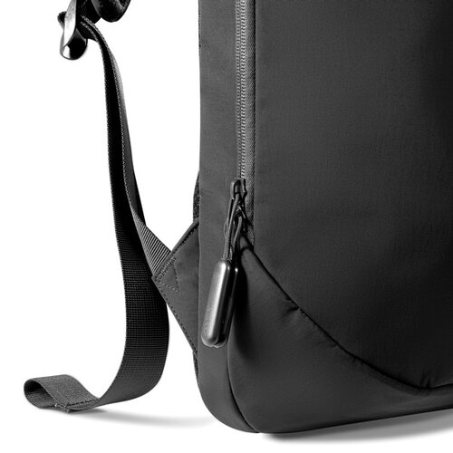 DeBle Bobby Air rugzak P70632 bedrukken met logo