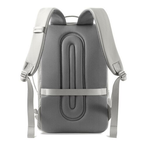 DeBle Bobby Air rugzak P70632 bedrukken met logo