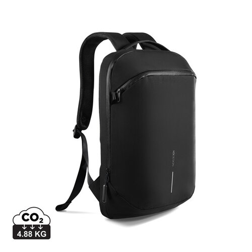 DeBle Bobby Air rugzak P70632 bedrukken met logo