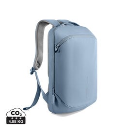 DeBle Bobby Air rugzak P70632 bedrukken met logo