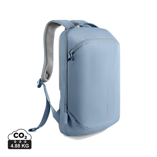 DeBle Bobby Air rugzak P70632 bedrukken met logo
