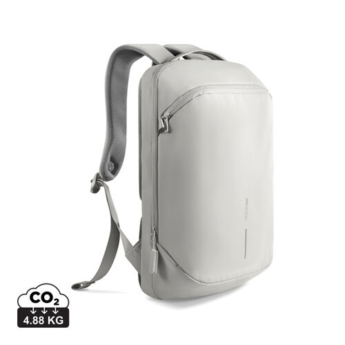 DeBle Bobby Air rugzak P70632 bedrukken met logo