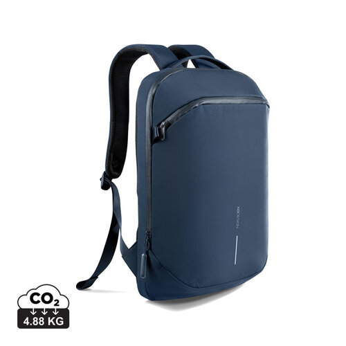 DeBle Bobby Air rugzak P70632 bedrukken met logo