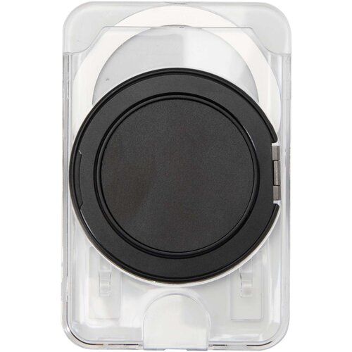 notitieboek geschenkset, a6 notitieboek, magSafe portemonnee, notitieboek bedrukken, schrijfwaren