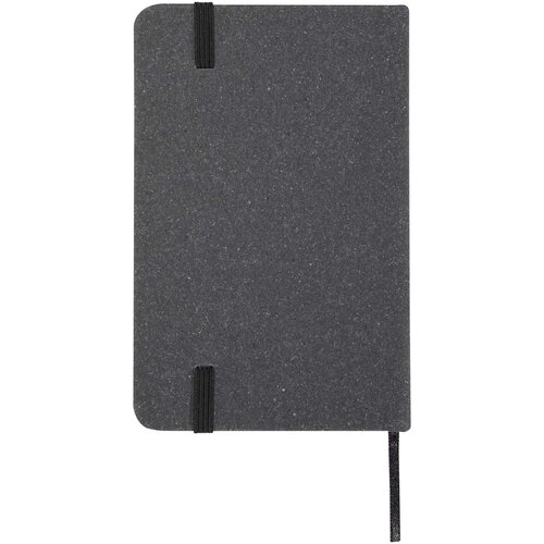 notitieboek geschenkset, a6 notitieboek, magSafe portemonnee, notitieboek bedrukken, schrijfwaren