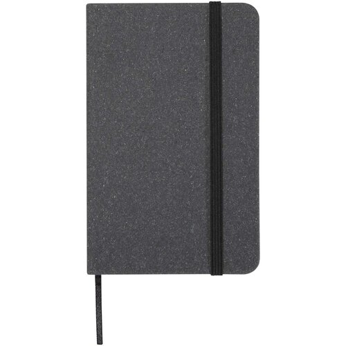 notitieboek geschenkset, a6 notitieboek, magSafe portemonnee, notitieboek bedrukken, schrijfwaren