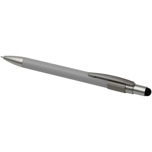 balpen, rcs balpen, pen met stylus, fidget spinner pen, schrijfwaren