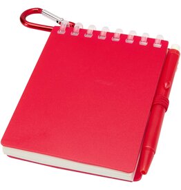 outdoor notitieboek, mini notitieboek, steenpapier notitieboek, notitieboek bedrukken, schrijfwaren