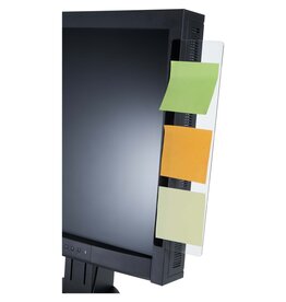 bureauaccessoire, zijpaneel computerscherm, kantoororganisatie, bureauaccessoires bedrukken