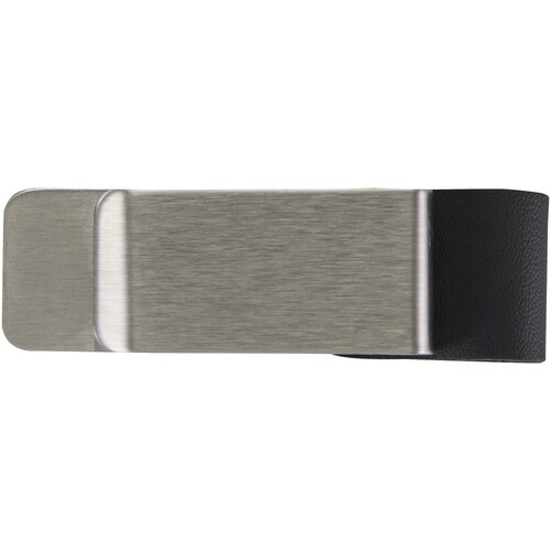 penclip, penhouder, notitieboek accessoire, penclip bedrukken, schrijfwaren