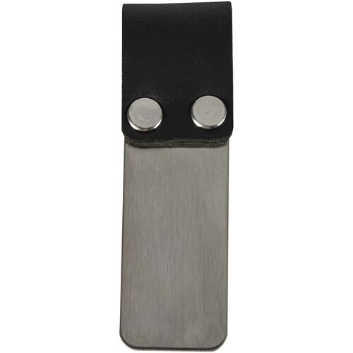 penclip, penhouder, notitieboek accessoire, penclip bedrukken, schrijfwaren