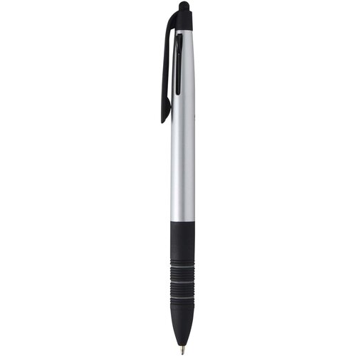 3-in-1 balpen, balpen met stylus, rcs balpen, pen bedrukken, schrijfwaren