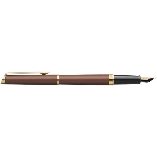 waterman vulpen, luxe vulpen, hemisphere vulpen, schrijfwaren, luxe pennen