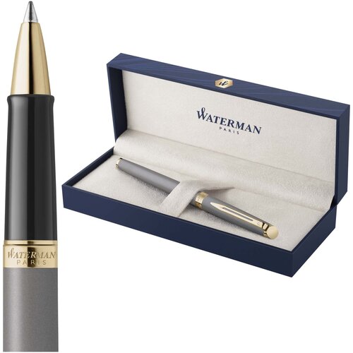waterman rollerbalpen, luxe rollerbalpen, hemisphere pen, schrijfwaren, luxe pennen