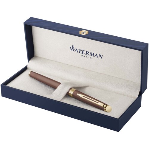 waterman rollerbalpen, luxe rollerbalpen, hemisphere pen, schrijfwaren, luxe pennen