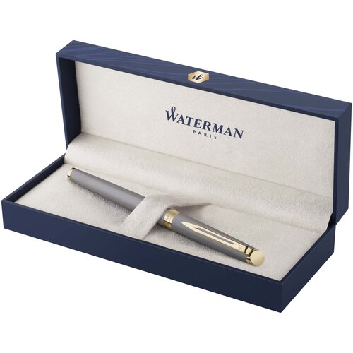 waterman rollerbalpen, luxe rollerbalpen, hemisphere pen, schrijfwaren, luxe pennen
