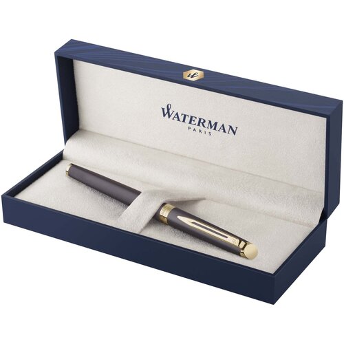 waterman rollerbalpen, luxe rollerbalpen, hemisphere pen, schrijfwaren, luxe pennen