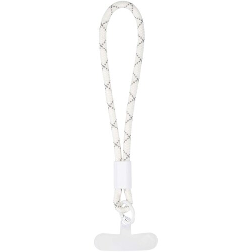 smartphonepolsband, telefoonaccessoire, gerecycleerd accessoire, smartphoneband, accessoires bedrukken