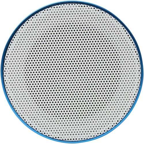 DéBlé Ankaa 3W Bluetooth speaker 124486 gegraveerd met logo