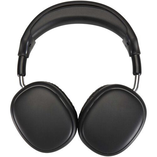 bluetooth hoofdtelefoon, over-ear headset, gerecycleerde hoofdtelefoon, hoofdtelefoon bedrukken, elektronica