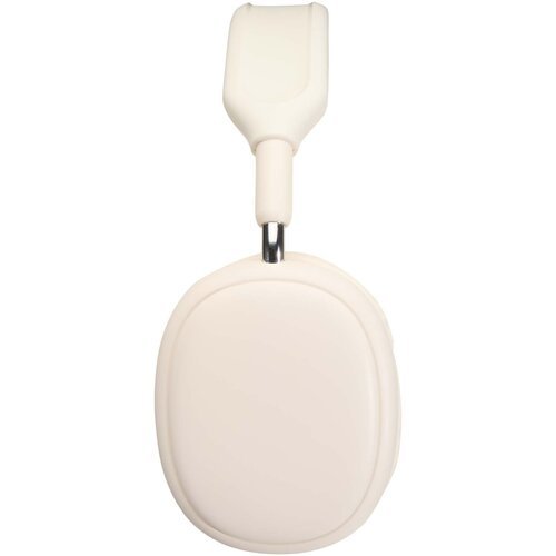 bluetooth hoofdtelefoon, over-ear headset, gerecycleerde hoofdtelefoon, hoofdtelefoon bedrukken, elektronica