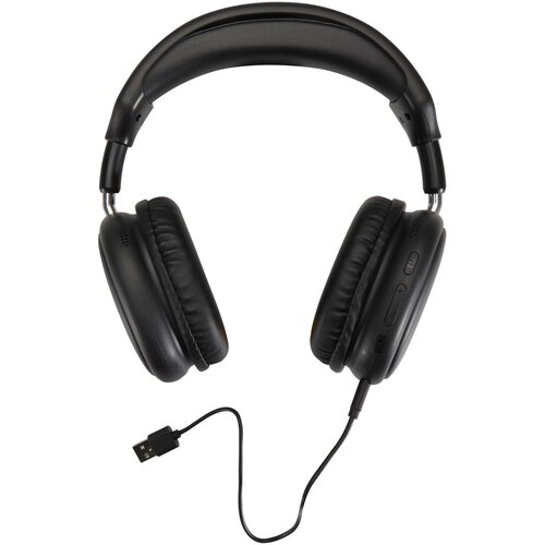 bluetooth hoofdtelefoon, over-ear headset, gerecycleerde hoofdtelefoon, hoofdtelefoon bedrukken, elektronica