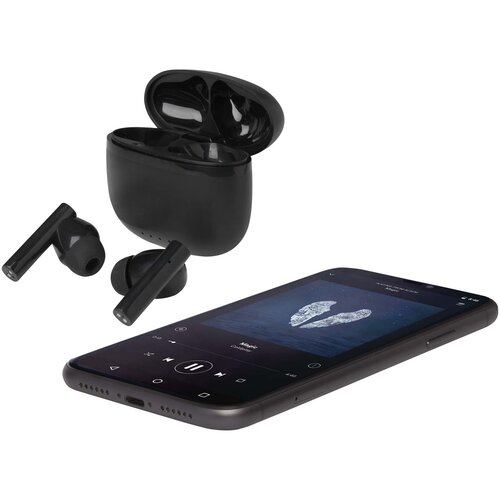 tws oordopjes, bluetooth oordopjes, draadloze oordopjes, gerecycleerde oordopjes, elektronica