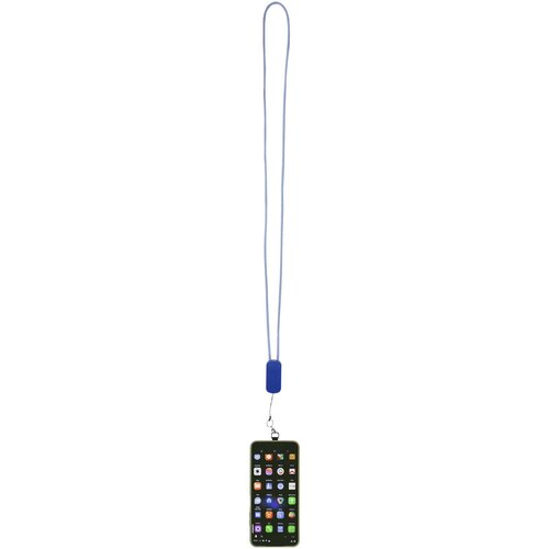 smartphonesnoer, oplaadkabel, 5-in-1 kabel, telefoonaccessoire, elektronica