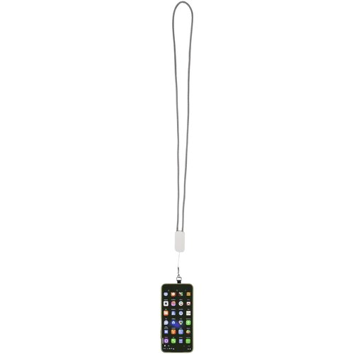 smartphonesnoer, oplaadkabel, 5-in-1 kabel, telefoonaccessoire, elektronica