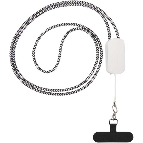 smartphonesnoer, oplaadkabel, 5-in-1 kabel, telefoonaccessoire, elektronica
