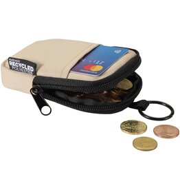 Byron Clip & Go GRS gerecycleerd etui 0,2L bedrukken met logo DeBle
