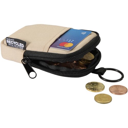 Byron Clip & Go GRS gerecycleerd etui 0,2L bedrukken met logo DeBle