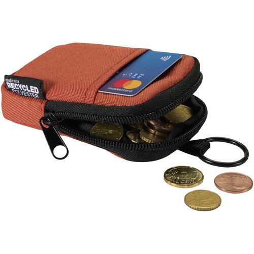 Byron Clip & Go GRS gerecycleerd etui 0,2L bedrukken met logo DeBle
