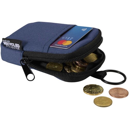 Byron Clip & Go GRS gerecycleerd etui 0,2L bedrukken met logo DeBle