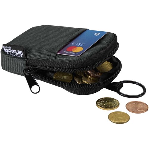 Byron Clip & Go GRS gerecycleerd etui 0,2L bedrukken met logo DeBle