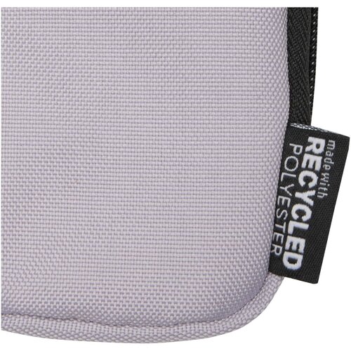 Byron Clip & Go GRS gerecycleerd etui 0,2L bedrukken met logo DeBle