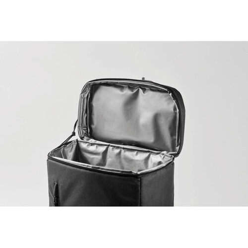 Mafrio RPET koelrugzak 9L MO2971 bedrukken met logo