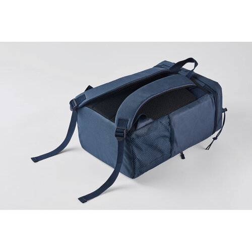 Mafrio RPET koelrugzak 9L MO2971 bedrukken met logo