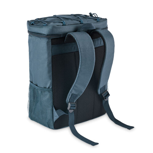 Mafrio RPET koelrugzak 9L MO2971 bedrukken met logo