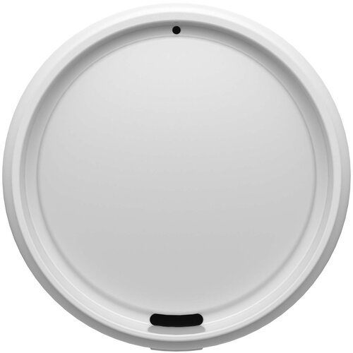 DeBle Alto POP beker 350 ml van Prevented Ocean Plastic bedrukt met logo