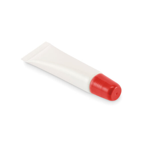 Vegan lippencrème MO2870 Salve bedrukken met logo DeBle