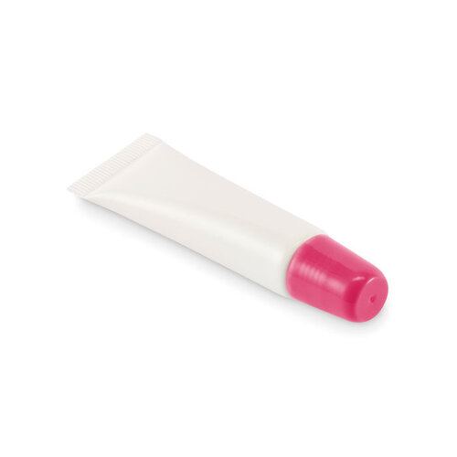 Vegan lippencrème MO2870 Salve bedrukken met logo DeBle